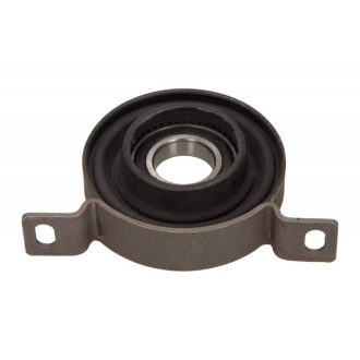 Támcsapágy BMW E53 X5 30MM 26121229726