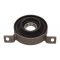 Támcsapágy BMW E53 X5 30MM 26121229726