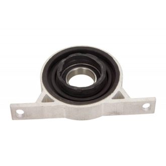 Támcsapágy BMW E60 61 64 047049B