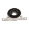 Támcsapágy BMW E60 61 64 047049B