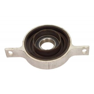 Támcsapágy BMW E90 91 92 26127526631