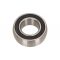 FÉLTENGELYCSAPÁGY FORD MONDEO 00- 1.8-2.0 FOCUS 4106404