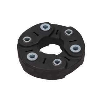 Hardi tárcsa BMW E60 90 26117573276