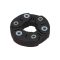 Hardi tárcsa BMW E60 90 26117573276