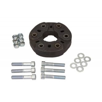 Hardi tárcsa MERCEDES W210 22 2104110215