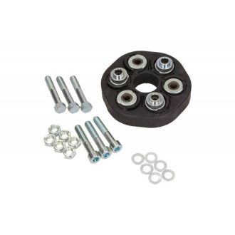 Hardi tárcsa MERCEDES W202 21 141520043