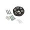 Hardi tárcsa MERCEDES W202 21 141520043
