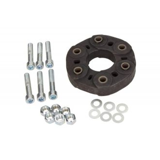 Hardi tárcsa MERCEDES W203 10921193