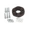 Hardi tárcsa MERCEDES W203 10921193