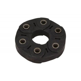Hardi tárcsa MERCEDES W202 21 141520067