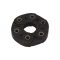 Hardi tárcsa MERCEDES W202 21 141520067