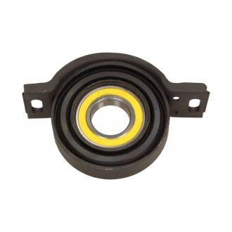 Támcsapágy MERCEDES C209 CL209 R2 2034102081