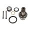 BELSÕ CSUKLÓS TENGELY VW SHARAN ALHAMBRA GALAXY 02N409345