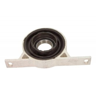 Támcsapágy BMW E65 66 KPL 26127513218