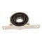 Támcsapágy BMW E65 66 KPL 26127513218