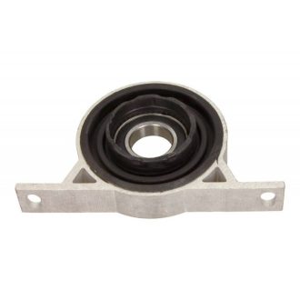 Támcsapágy BMW E60 E61 E83 03- KPL 26127521855