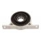 Támcsapágy BMW E60 E61 E83 03- KPL 26127521855