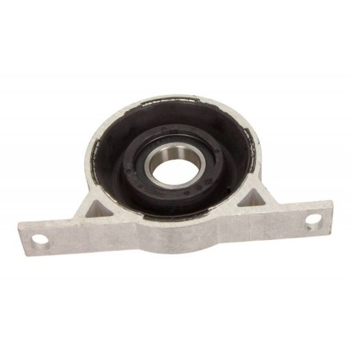 Támcsapágy BMW E60 E61 E83 03- KPL 26127521855