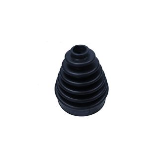RENAULT KÜLSÕ CSUKLÓBURKOLAT MASTER 10- 7701210063