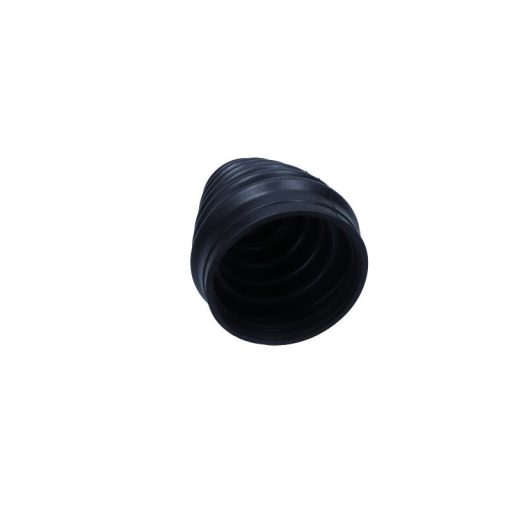 RENAULT KÜLSÕ CSUKLÓBURKOLAT MASTER 10- 7701210063