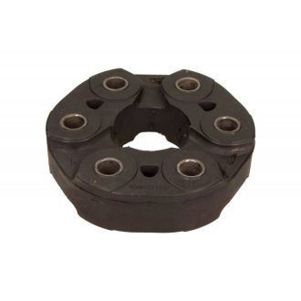 Hardi tárcsa BMW E32-46 1227690