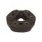 Hardi tárcsa BMW E32-46 1227690