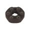Hardi tárcsa BMW E53 X5 26117503159