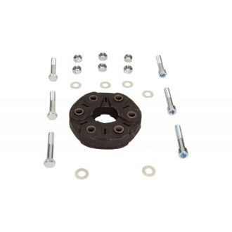 Hardi tárcsa MERCEDES W203 21 1704100115