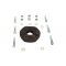 Hardi tárcsa MERCEDES W203 21 1704100115