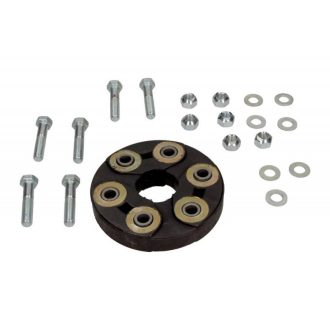 Hardi tárcsa MERCEDES W210 1294100015