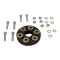 Hardi tárcsa MERCEDES W210 1294100015