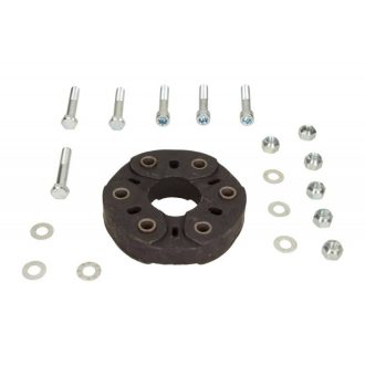 Hardi tárcsa MERCEDES W210 22 2304100115