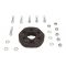 Hardi tárcsa MERCEDES W210 22 2304100115