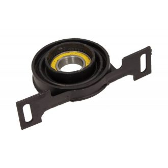Támcsapágy BMW E36 38 CSAPÁGGYAL 26121227660