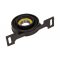 Támcsapágy BMW E36 38 CSAPÁGGYAL 26121227660