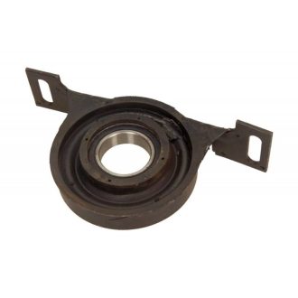   Támcsapágy BMW E38 AUTOMATA CSAPÁGYAZOTT BMW E38 26121227997