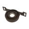 Támcsapágy BMW E38 AUTOMATA CSAPÁGYAZOTT BMW E38 26121227997