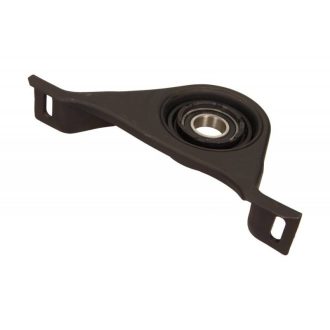   Támcsapágy MERCEDES W210 211 30MM-ES CSAPÁGYAZÁSSAL 2104101681
