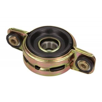   Támcsapágy HYUNDAI H-1 2.4 2.5TD 97-07 CSAPÁGYAZÁSSAL 491304A000