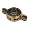 Támcsapágy HYUNDAI H-1 2.4 2.5TD 97-07 CSAPÁGYAZÁSSAL 491304A000