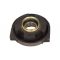Támcsapágy NISSAN PICK UP 2.4 ÉS 2.5 D 4WD 86- CSAPÁGYAZVA 3752134G25