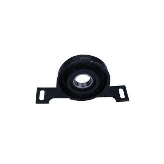 Támcsapágy BMW E46 318 320D 98-05 CSAPÁGGYAL 26121229683