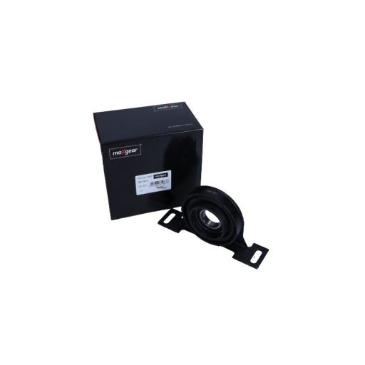 Támcsapágy BMW E46 318 320D 98-05 CSAPÁGGYAL 26121229683