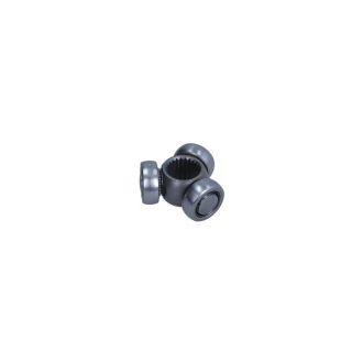 KARDÁNCSUKLÓ PÓK FORD 23Z/33.9MM (HÁROMLÁBÚ) 1061888