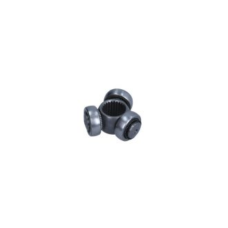 KARDÁNCSUKLÓ PÓK FORD 21Z/30.4MM (ÁLLVÁNY) 1061883