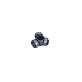   KERESZTCSUKLÓS KERESZTCSUKLÓS EXT. OPEL MASTER/TRAFIC II 25Z/37MM (ÁLLVÁNY) 7701056151