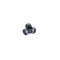 KERESZTCSUKLÓS KERESZTCSUKLÓS EXT. OPEL MASTER/TRAFIC II 25Z/37MM (ÁLLVÁNY) 7701056151