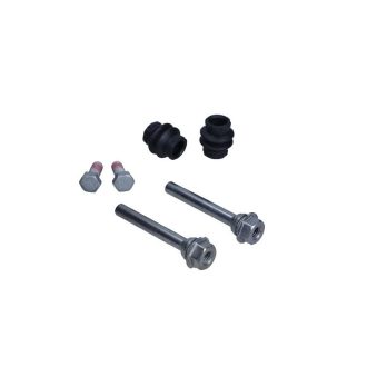  JAVÍTÓKÉSZLET. JAVÍTÓ KIT. VW HÁTSÓ BORA/ CADDY/ CC/ EOS/ GOLF/ JETTA/ PASSAT 90- D7214C