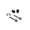 JAVÍTÓKÉSZLET. JAVÍTÓ KIT. VW HÁTSÓ BORA/ CADDY/ CC/ EOS/ GOLF/ JETTA/ PASSAT 90- D7214C