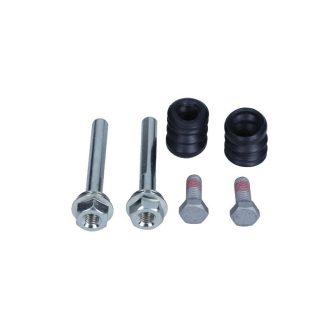   JAVÍTÓKÉSZLET. JAVÍTÓ KIT. AUDI/ CITROEN/ FORD/ DB/ PEUGEOT/ SEAT/ VW 76- D7229C
